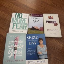 Free Books