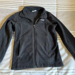 Kids Small Columbia Jacket 