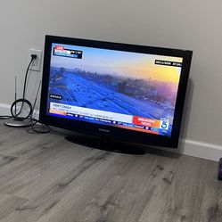 TV For sale 