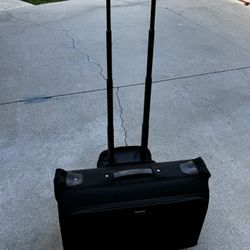 Business Roller Luggage