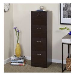 File Cabinet