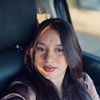 Lizbeth Alvarez Diaz
