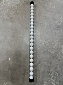 Golf Balls Titleist Pro V1