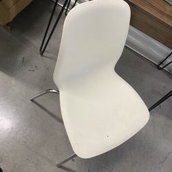 Desk Chair
