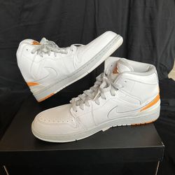 Nike Air Jordan 1 Retro 86