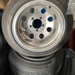 Rims 