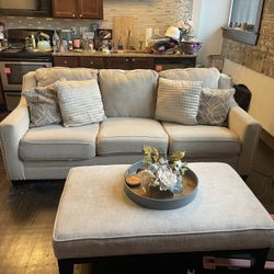 Livingroom Set