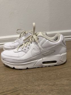 Nike Air Size 8 $35