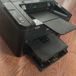 HP Laser Printer