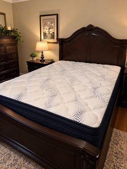 Mattresses Available TODAY — Pickup or Delivery
