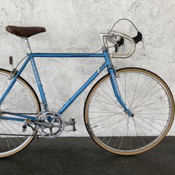 Vintage Schwinn 12 Speed Bicycle for Sale in Shoreline WA OfferUp