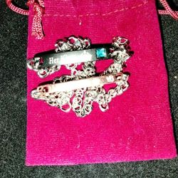 Couples Bracelets