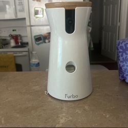 Furbo
