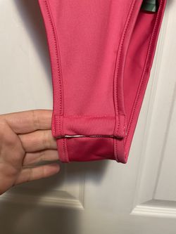 Shein Bodysuit Size Small New for Sale in Babylon, NY - OfferUp