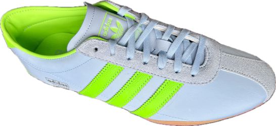 Woman’s Adidas