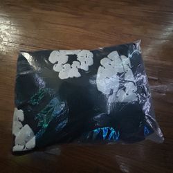 Denim Tears Hoodie