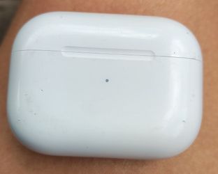 Apple airpod pro 3