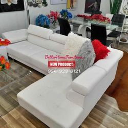 Brand new sectionals sofas couches in box// Home delivery available🏠// Finance available  $49 down.            ‼️PRICE DROP‼️