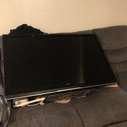 VIZIO