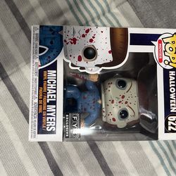 Funko 622