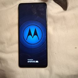 Moto G Stylus 128g Memory