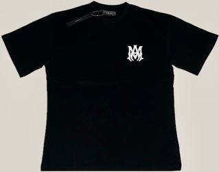Men’s AMIRI T Shirt