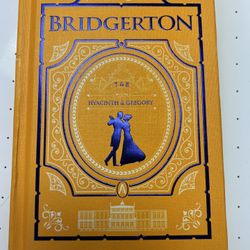 Books - Your Choice Same Price 