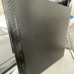 Ibuypower Gaming Pc
