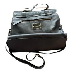Loungefly Purses
