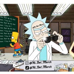 Delete flash from meta glasses SERVICE ONLY