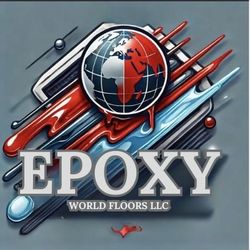 Epoxy Floors Residential - Commercial