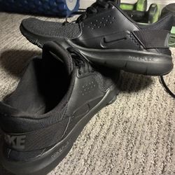 Nike Flex Control TR3