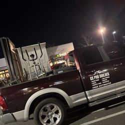 Moving And Storage (contact info removed)