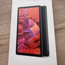 Amazon Fire Max 11  Tablet