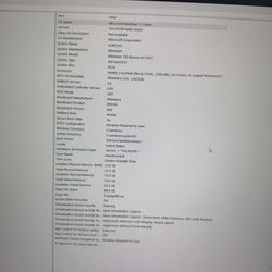 Alienware - 16X Aurora 16" 2.5K Gaming Laptop - Intel Core Ultra 9 275HX 2025 - 32GB Memory - NVIDIA GeForce RTX 5070 - 2TB Storage - Interstellar Ind