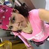 ToolDiva