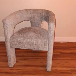 Living room chair