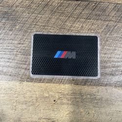 BMW Digital Key (Read Description)