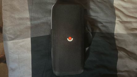 Steam deck oled 1tb