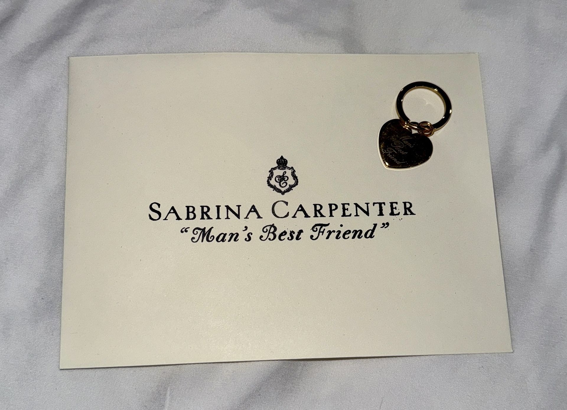 Sabrina Carpenter Bundle