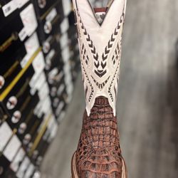 men boots 
