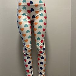 Handmade Leggings 