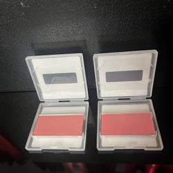 Mary Kay Blush 