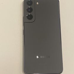 Galaxy S23 FE Fully Unlocked 