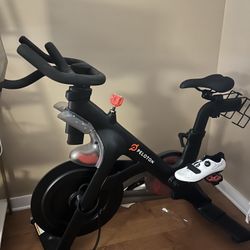 Peloton For Sale