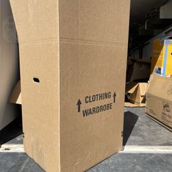 25 WARDROBEs  n WAITING  Hardware Included  $9.00 ea