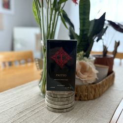 Initio Absolute Aphrodisiac 