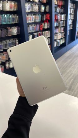 iPad mini 16 Gb