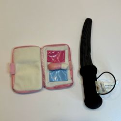 Build a bear accessories