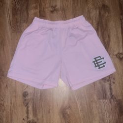 EE Shorts